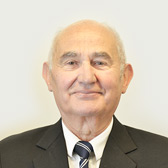 Jean-Marie Basset